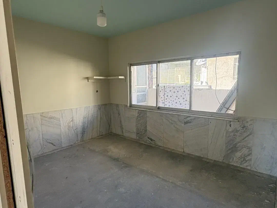 رهن و اجاره واحد ۲۰۰ متری در شهرک نویپان|اجارهٔ دفتر کار، اتاق اداری، مطب|گنبد کاووس, |دیوار