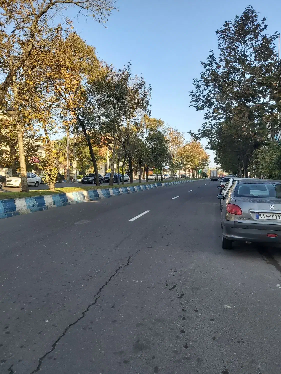 فروش ویلایی قابل سکونت در شهدای جنوبی باغ زمانی|فروش خانه و ویلا|بندر انزلی, باغ زمانی|دیوار