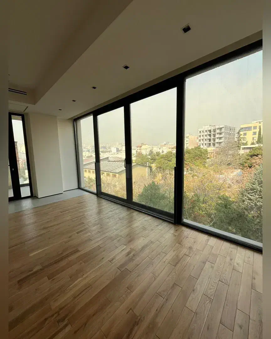 ۲۱۰ متر فرشته ۳ خواب مدرن