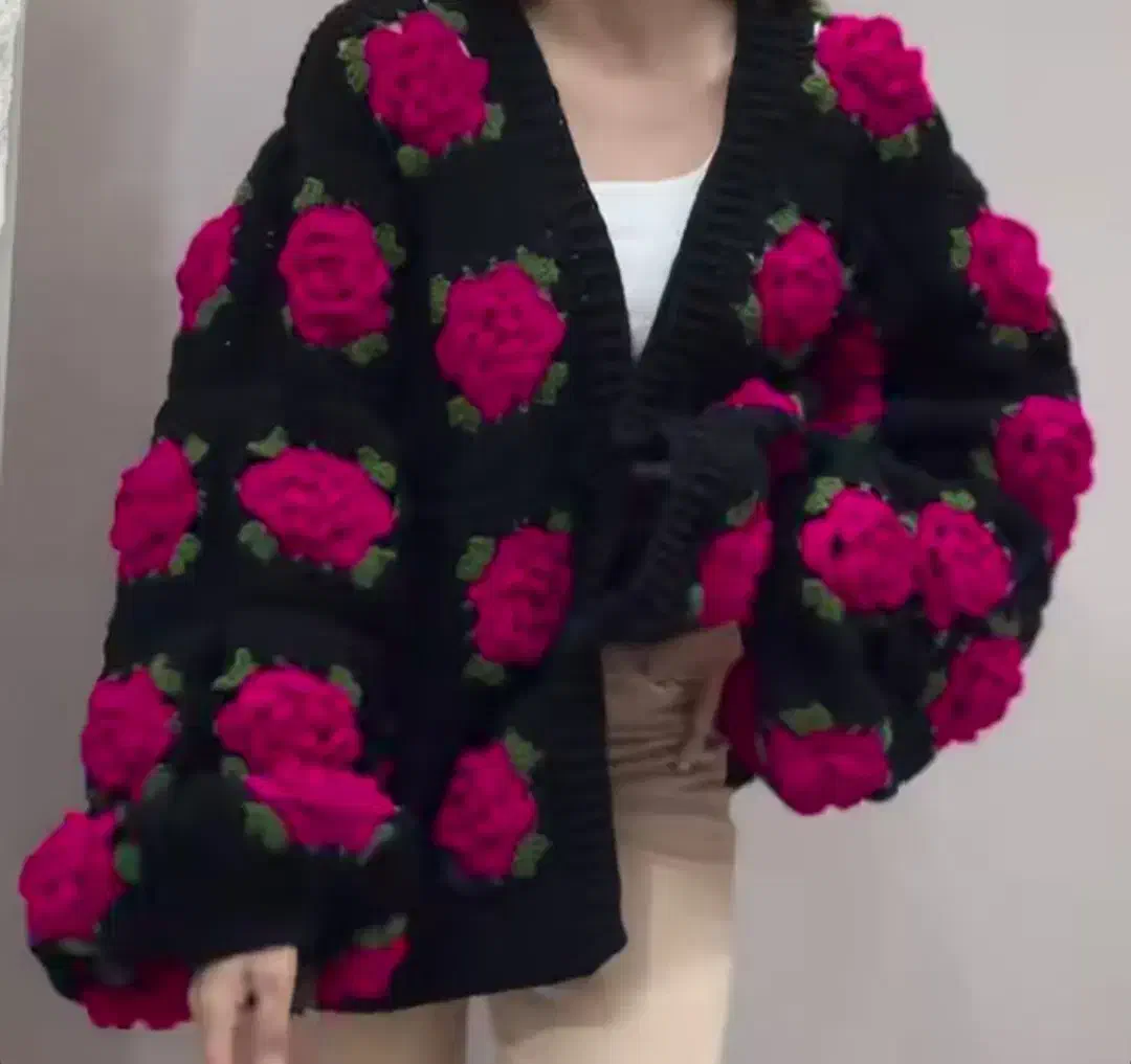 سفارش بافت های زیبا و ستبافت پینترستی|لباس|دوگنبدان, |دیوار