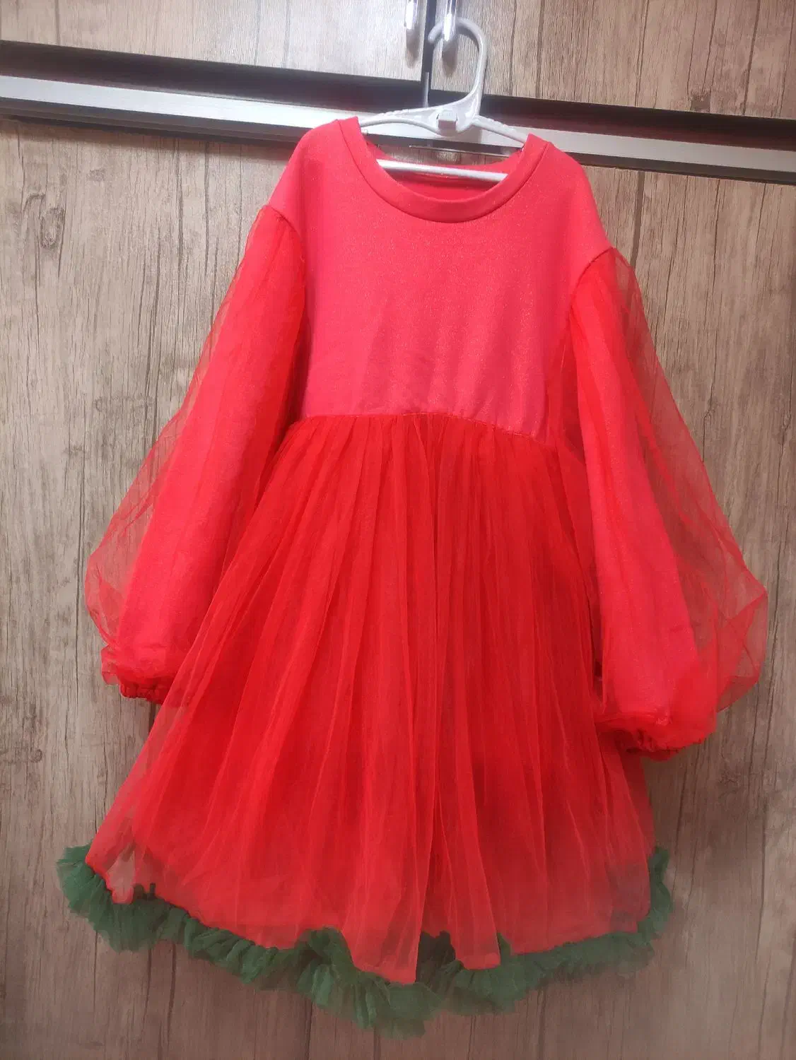 لباس یلدایی|لباس|سهند, |دیوار