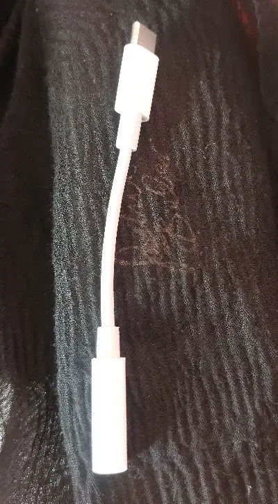 کابل ضبط تایپ سی|لوازم جانبی موبایل و تبلت|تهران, سازمان برنامه شمالی|دیوار