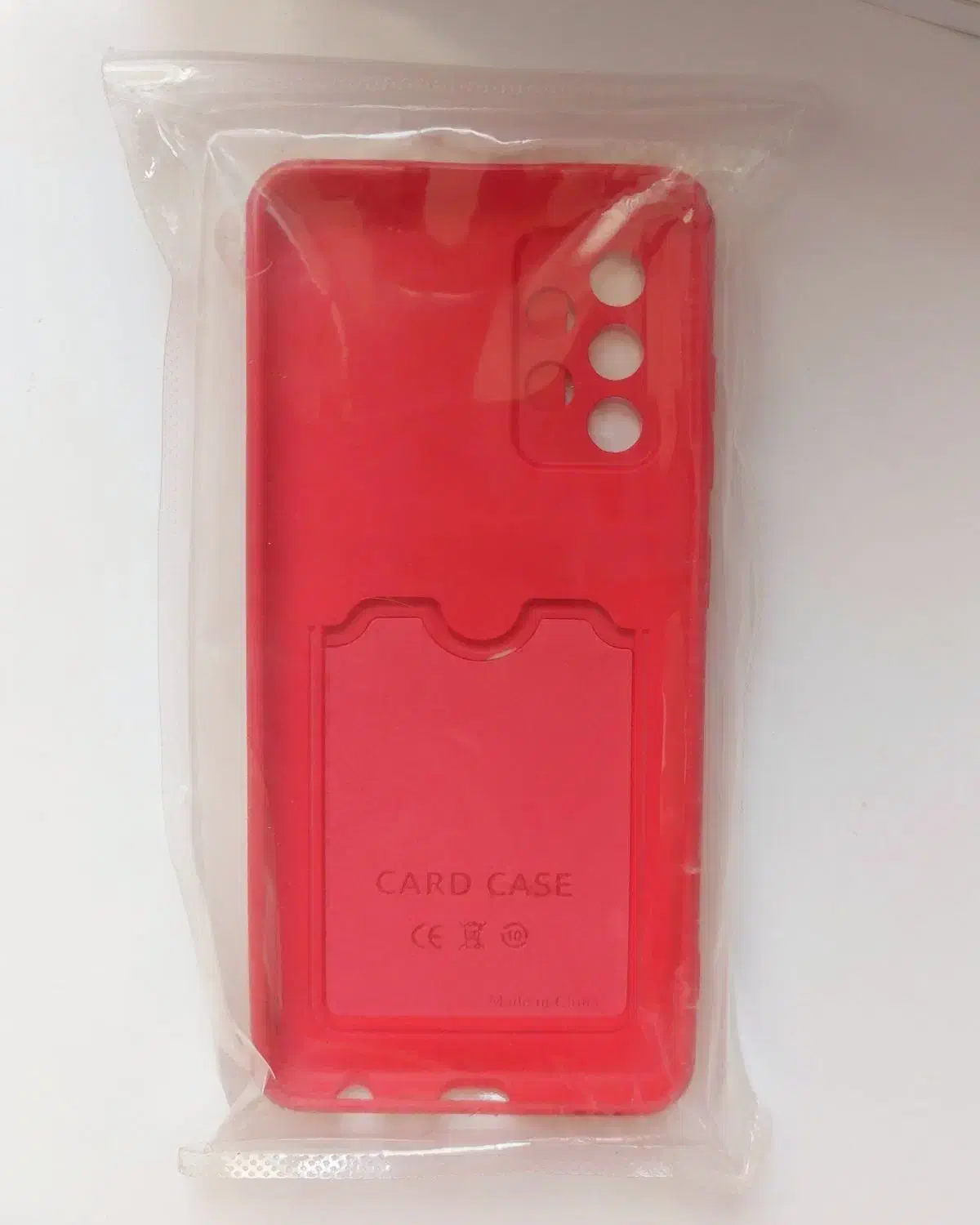 جلد گوشی سامسونگ A 52s|لوازم جانبی موبایل و تبلت|بندرعباس, |دیوار