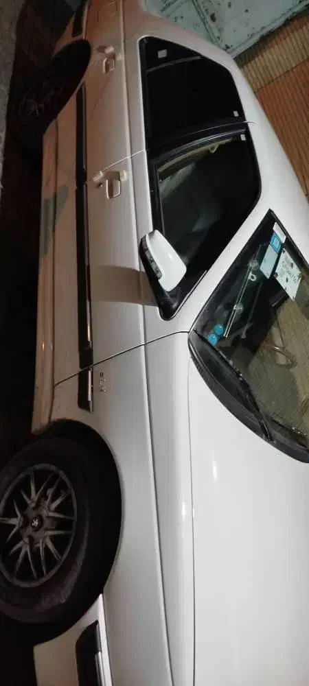 پژو پارس elx|خودرو سواری و وانت|ایرانشهر, |دیوار