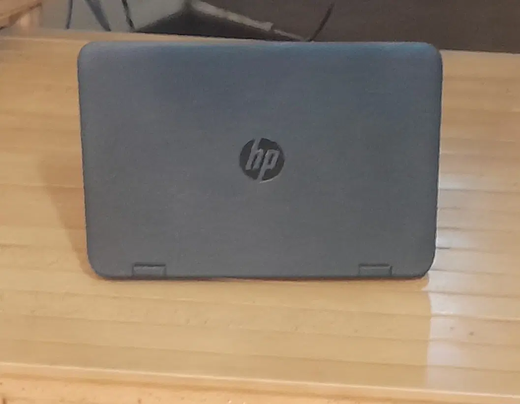 hp x360|رایانه همراه|شیراز, فرهنگ شهر|دیوار