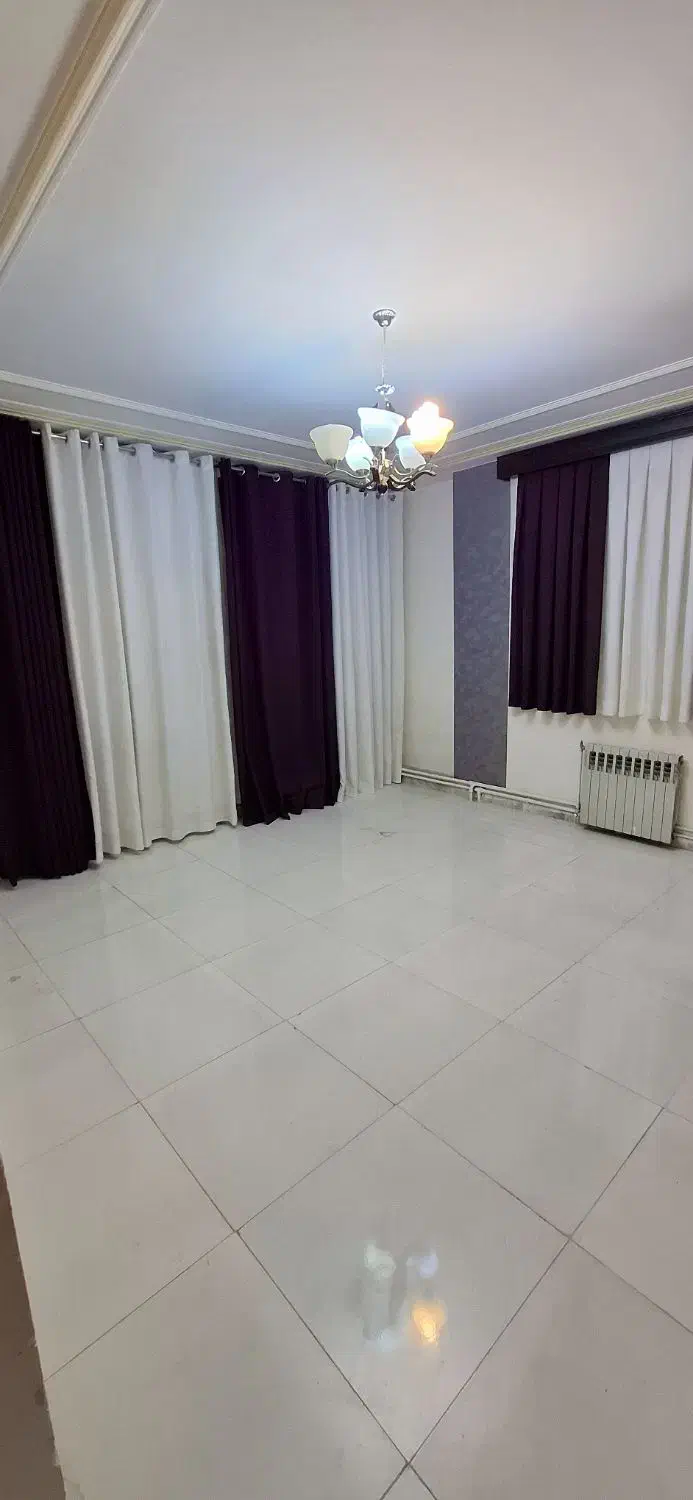 خانه اجاره.خ سیمتری.مستقل.پکیج.۲خواب کاغذدیواری|اجارهٔ خانه و ویلا|رفسنجان, |دیوار