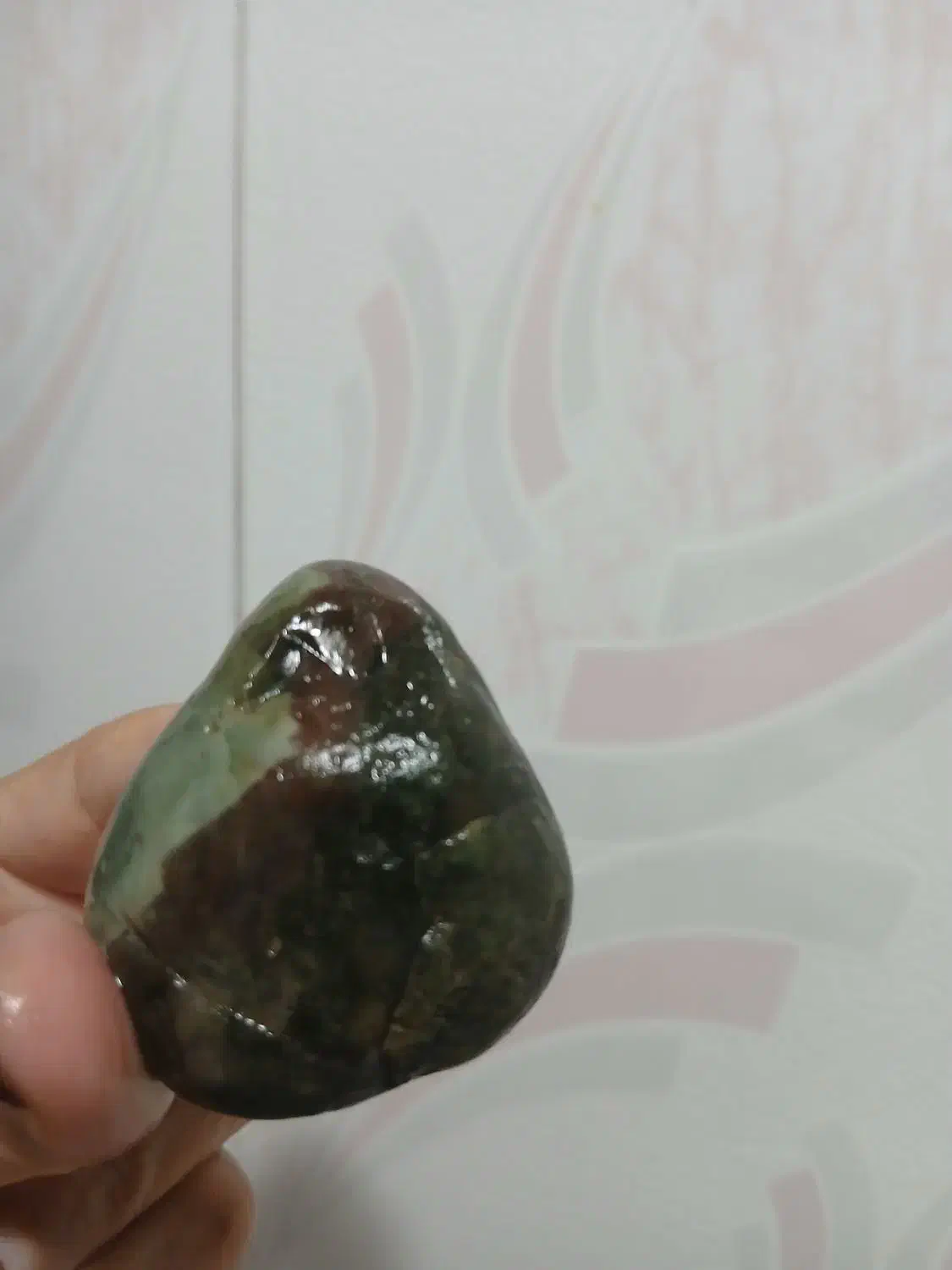 سنگ|جواهرات|رشت, حومه رشت|دیوار