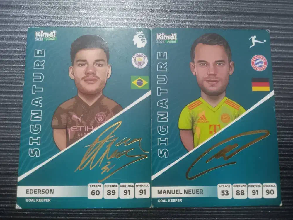 کارت کیمدی|اسباب‌‌بازی|بوشهر, |دیوار