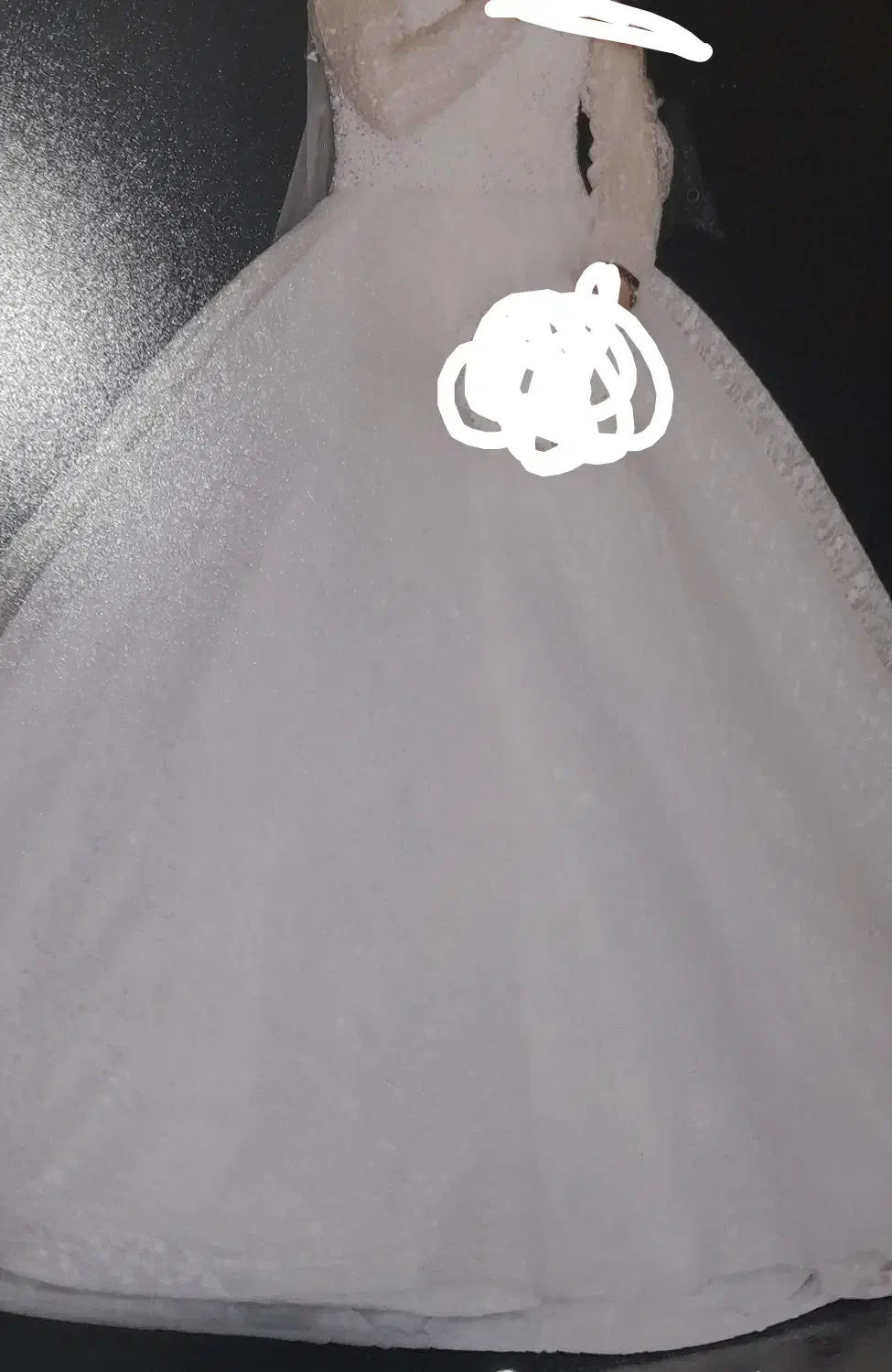 لباس عروس|لباس|خرم‌آباد, |دیوار