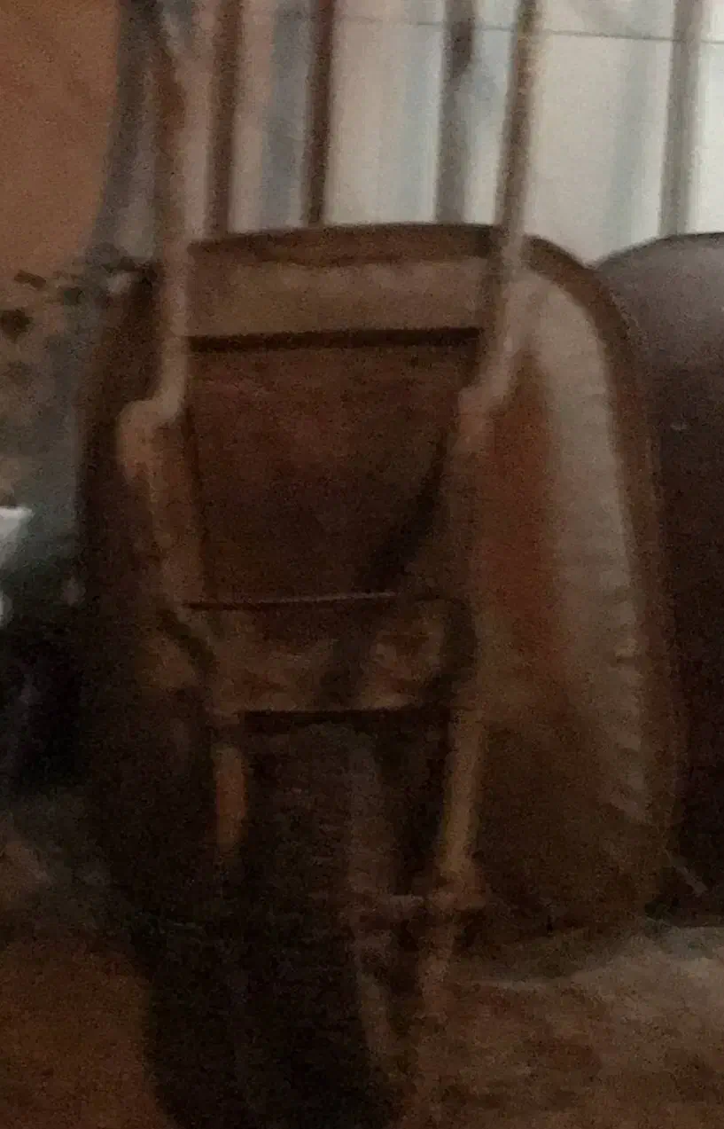 فرغون|ابزارآلات|لاهیجان, شیشه گران|دیوار