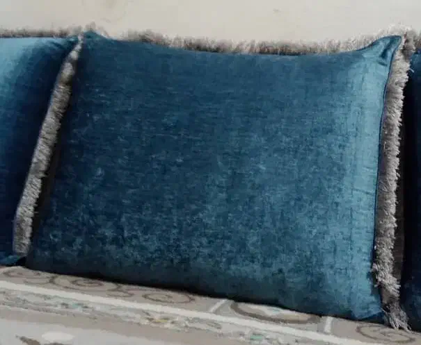 تخت خواب دونفره|تخت و سرویس خواب|چغادک, |دیوار