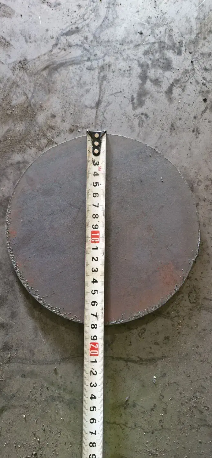 پولک فلزی 6میل|عمدهفروشی|شادمهر, |دیوار