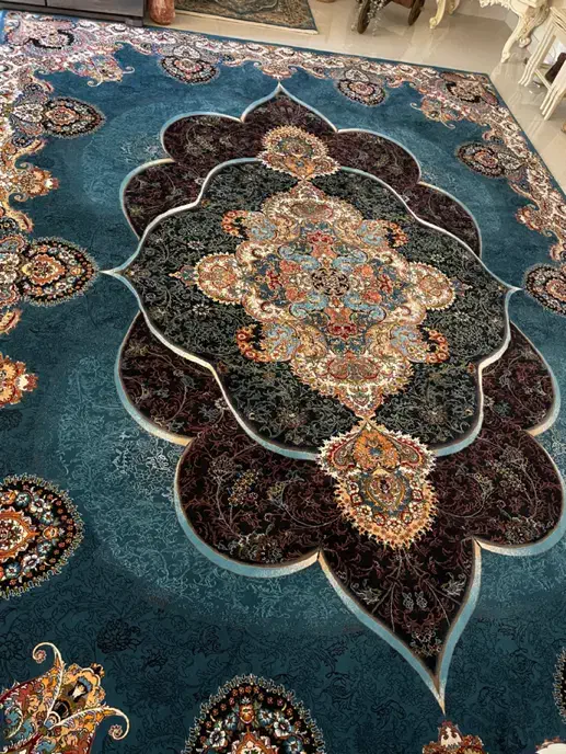 فرش|فرش|رشت, کوی مهر|دیوار