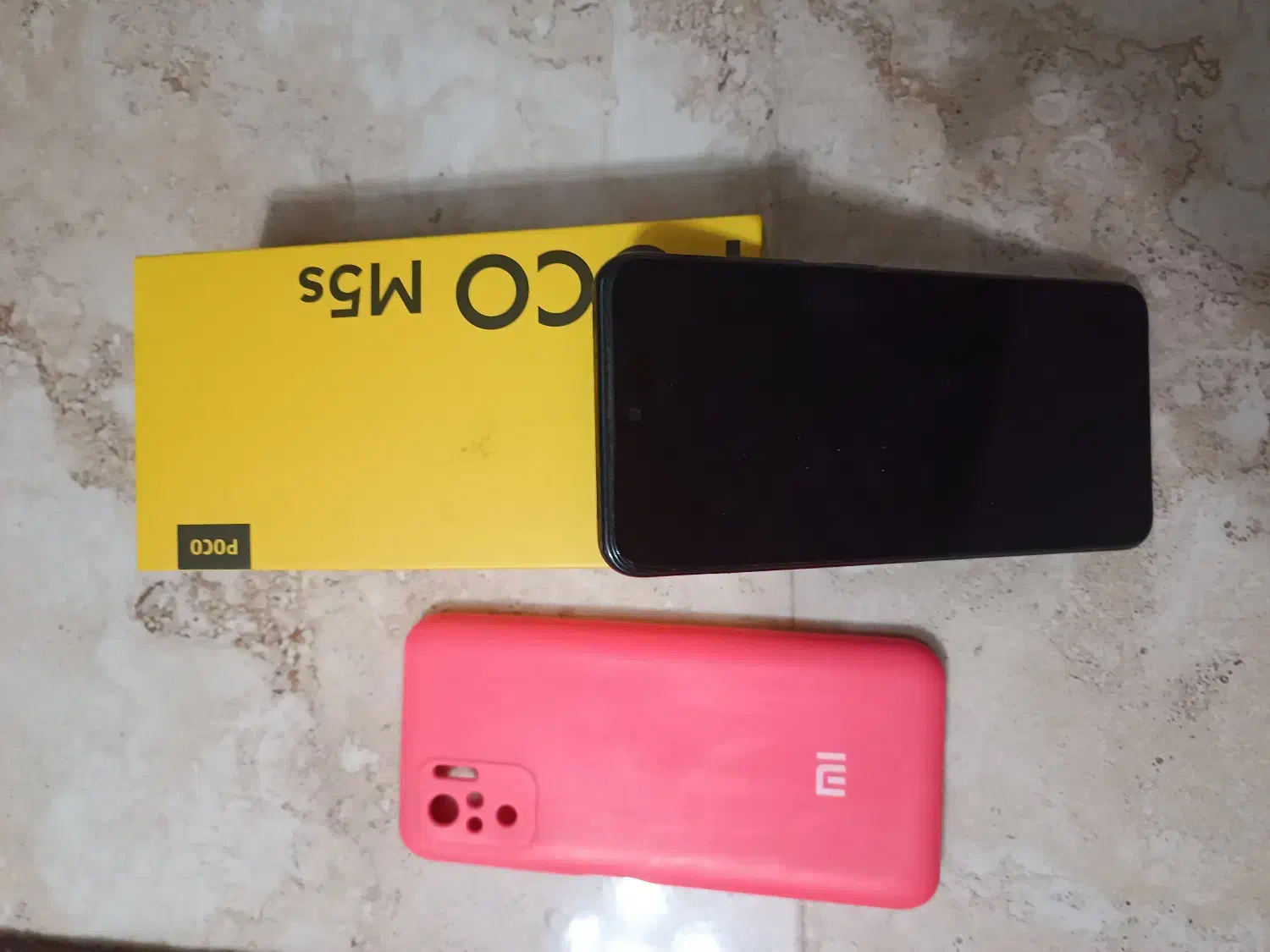 لوازم صوتی تصویری|موبایل|اردبیل, |دیوار