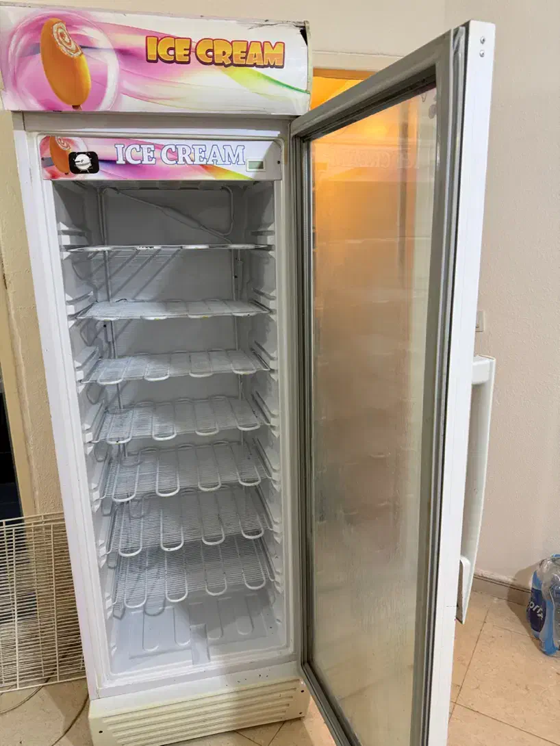 یخچال وفریزر زیر قیمت|یخچال و فریزر|کیش, |دیوار