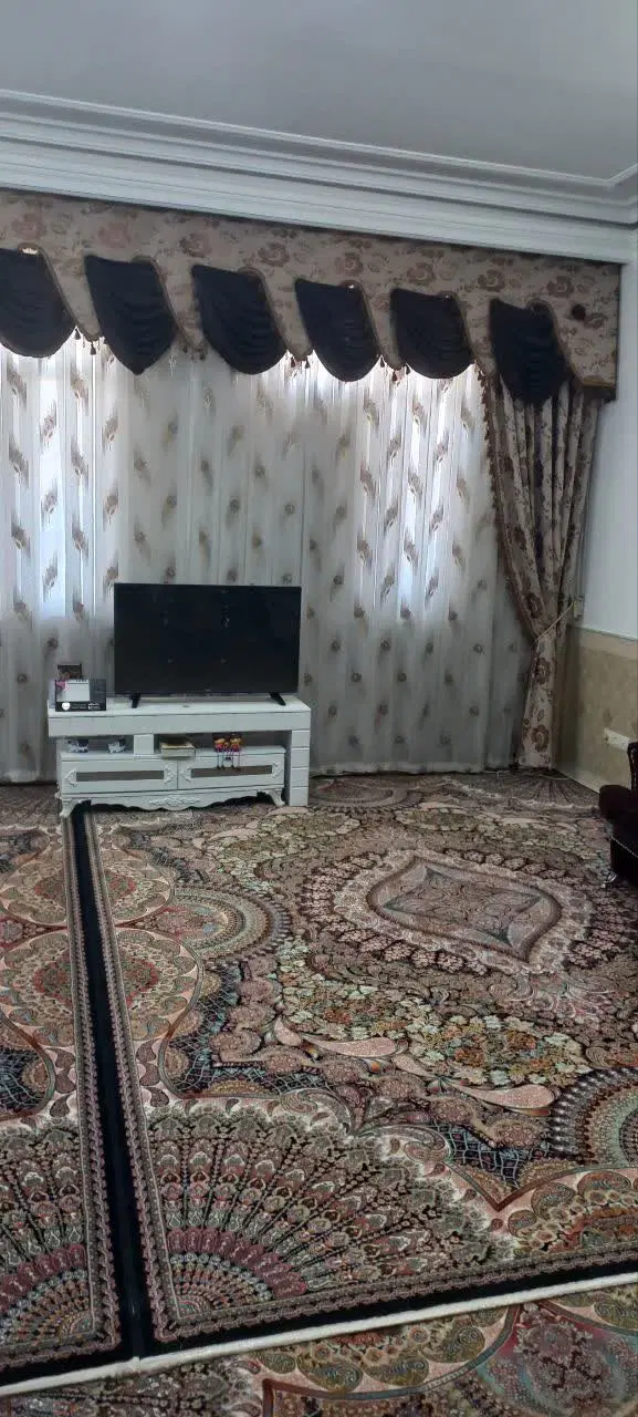 پرده|پرده، رانر، رومیزی|آران و بیدگل, |دیوار