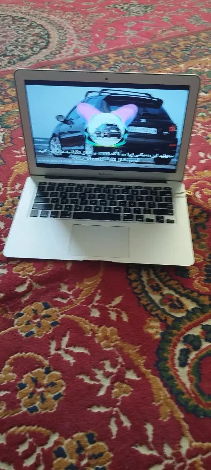 درحدی نو|رایانه همراه|برخوار, |دیوار