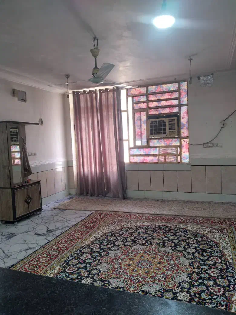 سوییت. و خانه اجاره روزانه|اجارهٔ کوتاه‌مدت آپارتمان و سوئیت|مسجد سلیمان, |دیوار