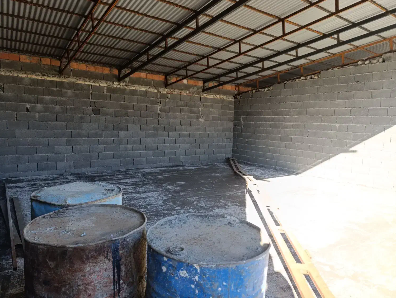 اجاره مغازه|اجارهٔ مغازه و غرفه|کلاردشت, |دیوار