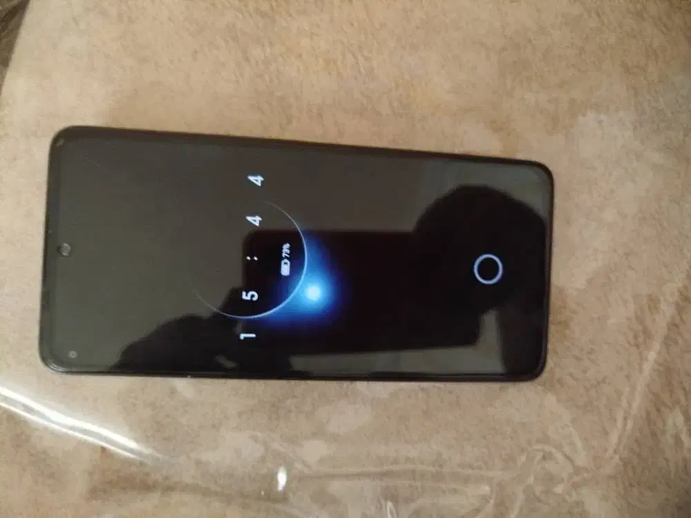 گوشی not13 4G|موبایل|بندرعباس, |دیوار