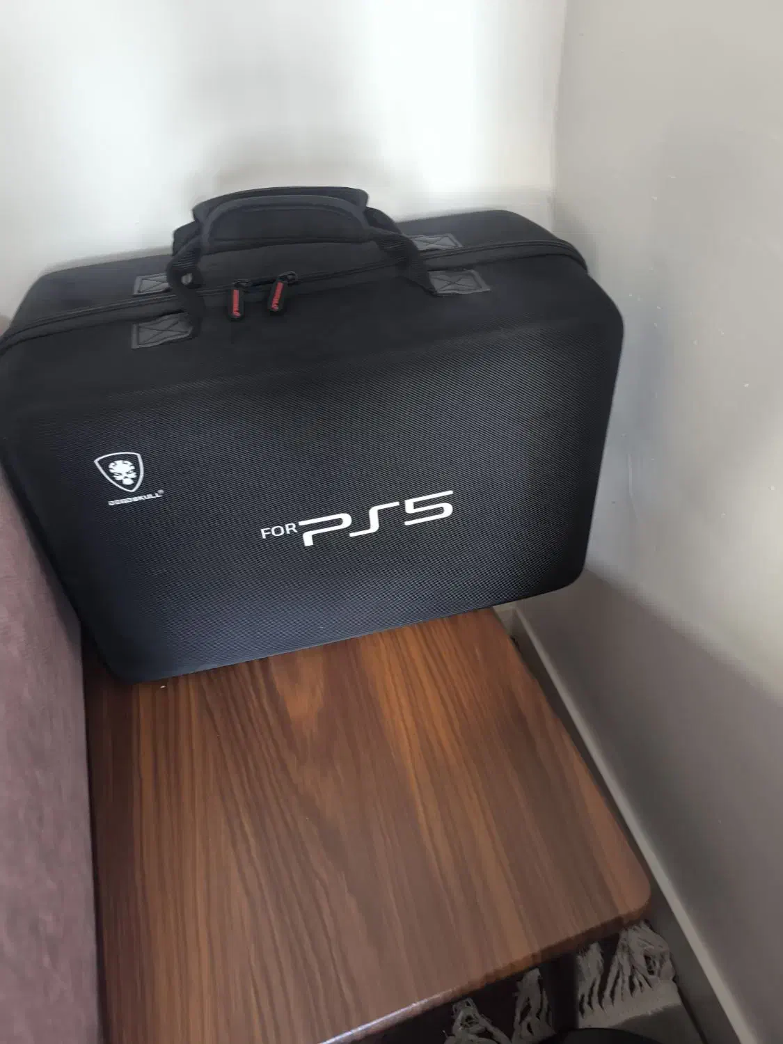 PS5|کنسول، بازی ویدئویی و آنلاین|نظرآباد, نظرآباد|دیوار