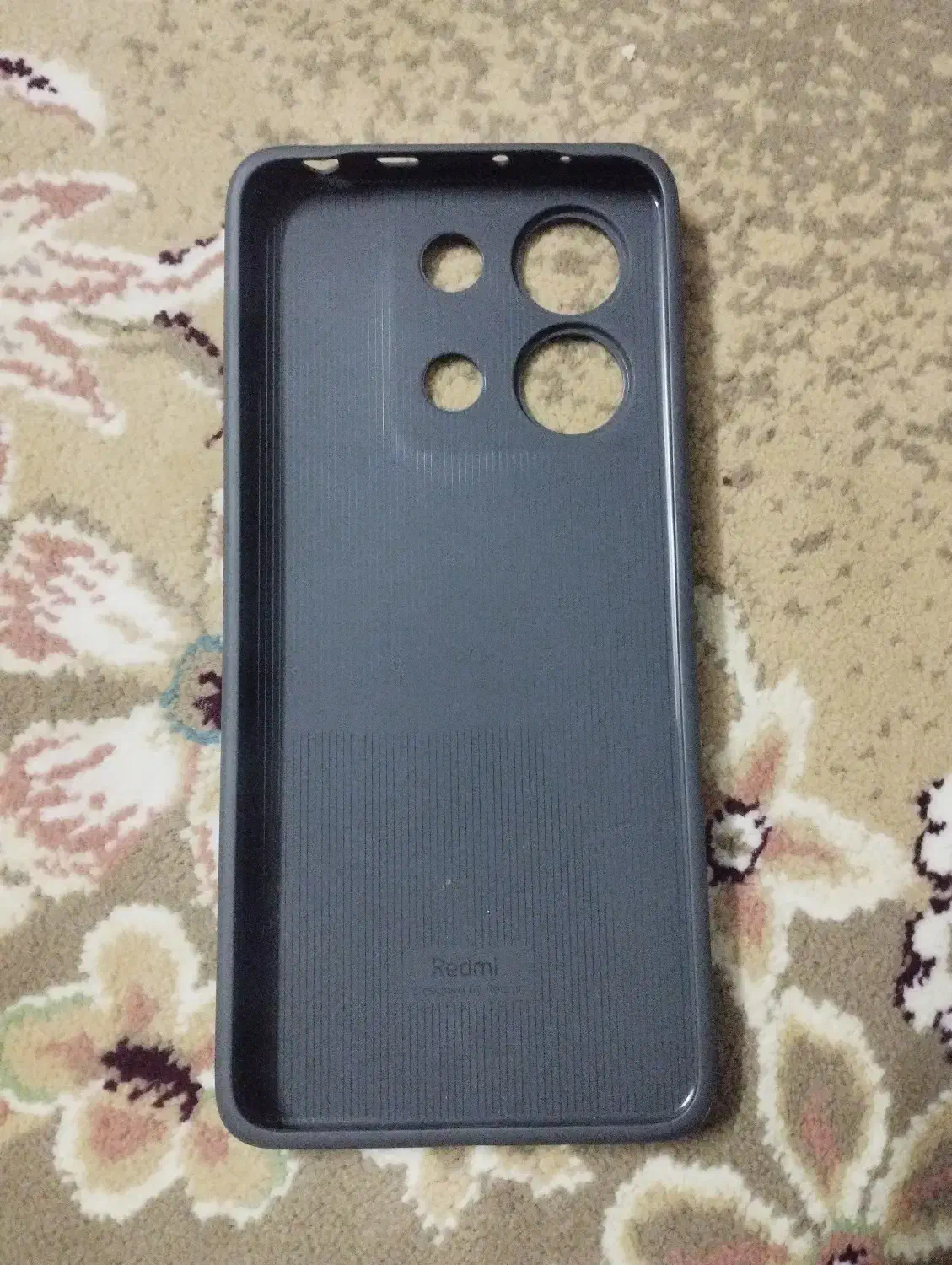 قاب موبایل|لوازم جانبی موبایل و تبلت|اسلامیه, |دیوار