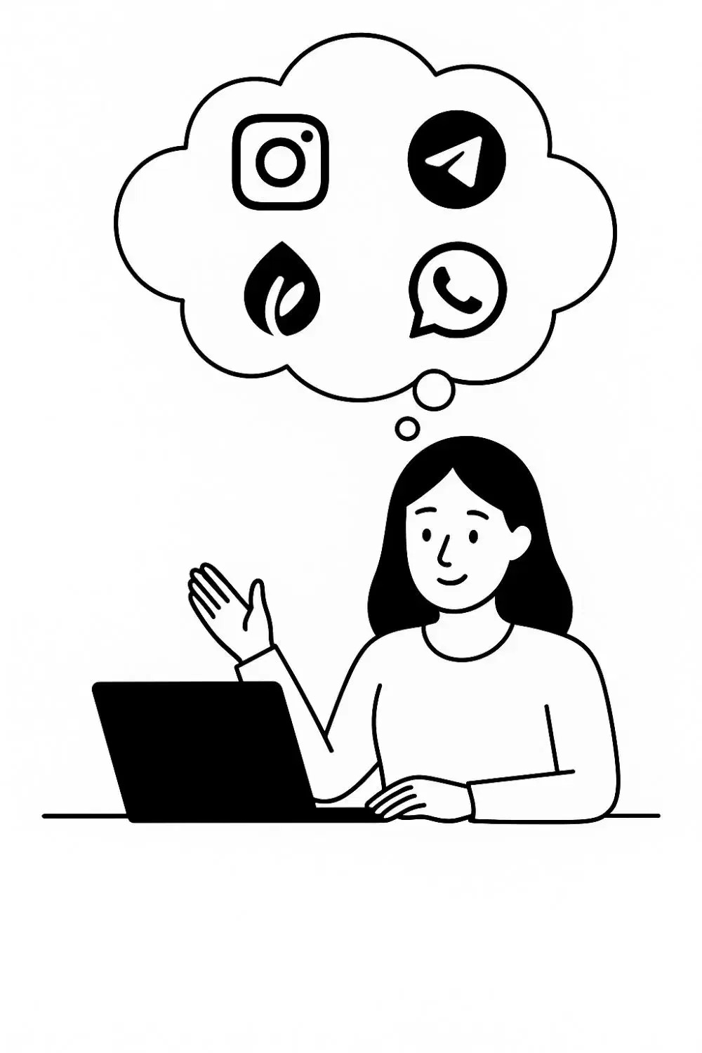 ادمین به صورت دور کاری فرصت فوق العاده برای شما|استخدام رایانه و فناوری اطلاعات|خمینیشهر, |دیوار