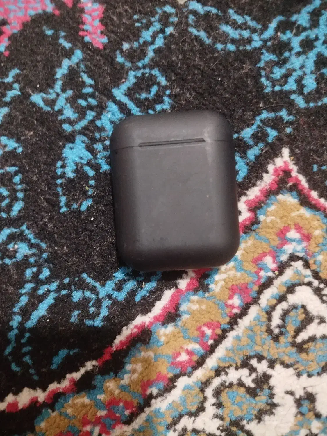 ارپاد معاوضه میشه|لوازم جانبی موبایل و تبلت|زاهدان, |دیوار