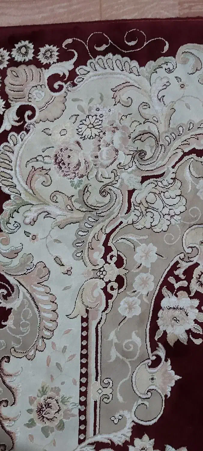 فرش|فرش|تهران, مشیریه|دیوار