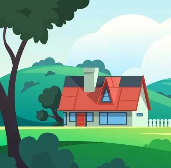 جذب فقط یک‌مشاور با‌ حقوق‌ثابت یا درصدی|استخدام اداری و مدیریت|لاهیجان, شهید آوینی|دیوار