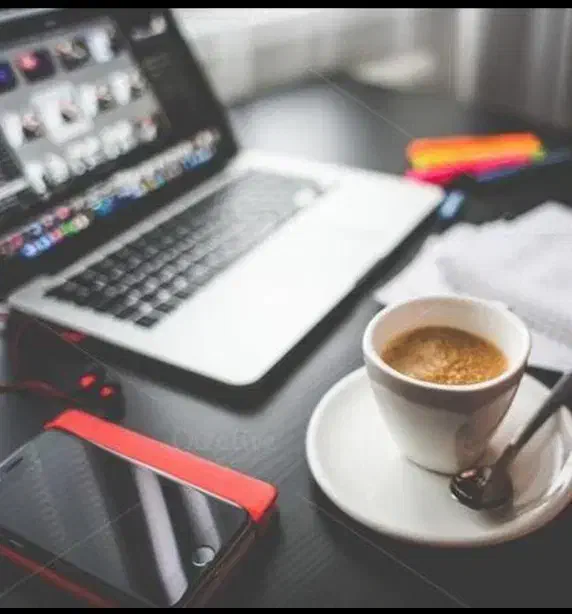 تحصیلی و آموزشی|خدمات آموزشی|یاسوج, |دیوار