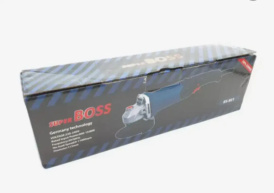 دریل. مینی فریز. ماکت|ابزارآلات|آبدانان, |دیوار