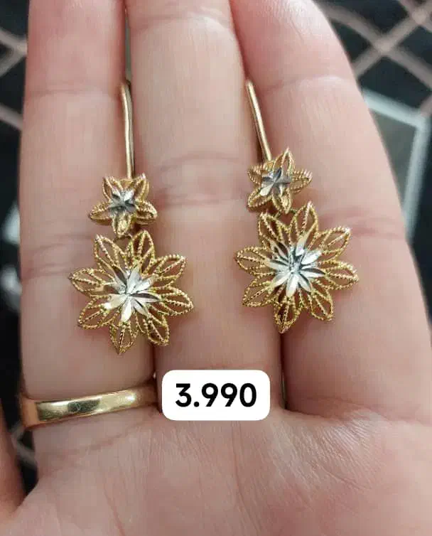 طلا های شیک و نو|جواهرات|یاسوج, |دیوار