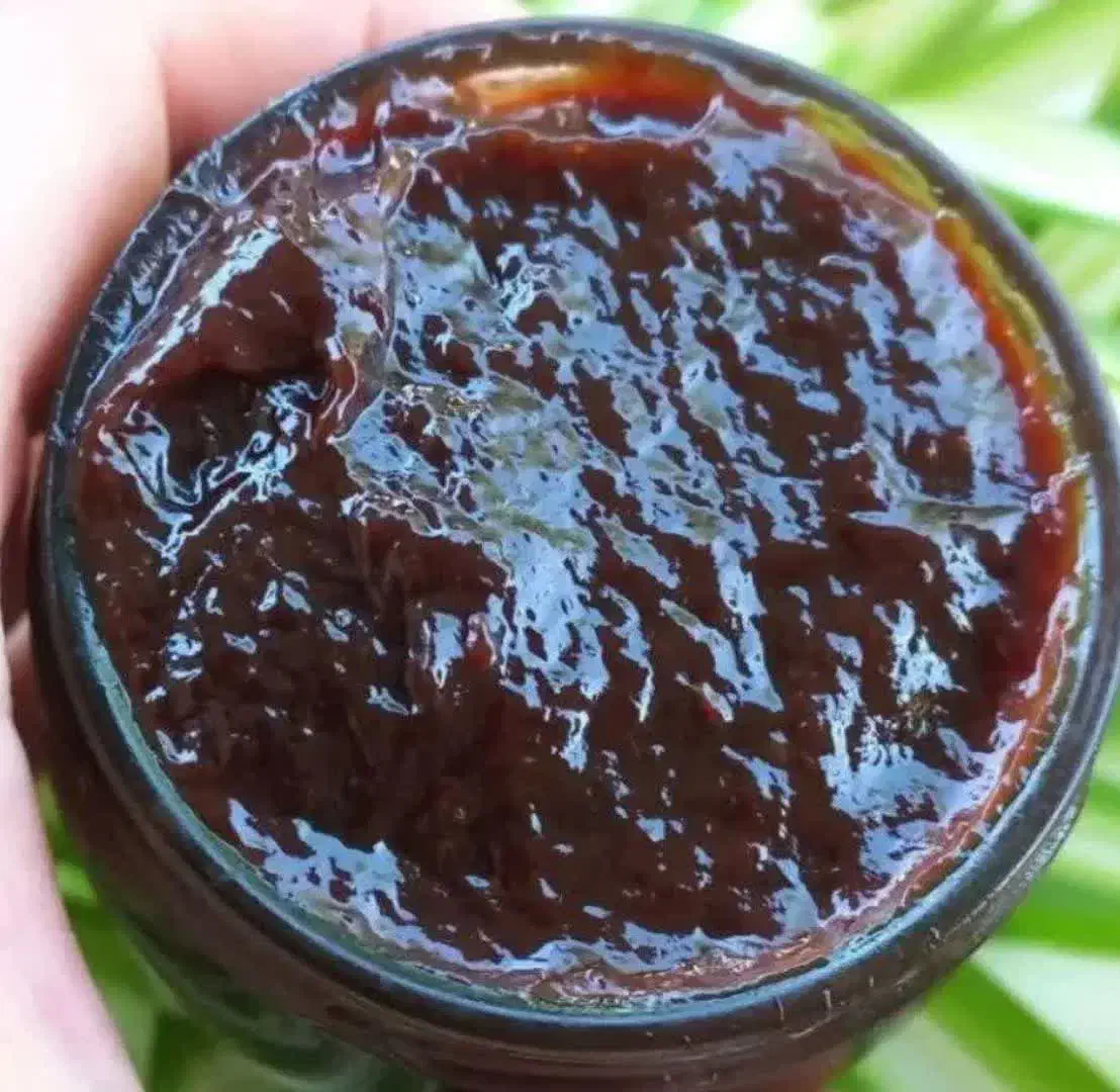 رب انار ساوه عمده|عمدهفروشی|اسلامشهر, شهرک امام حسین (میان آباد)|دیوار