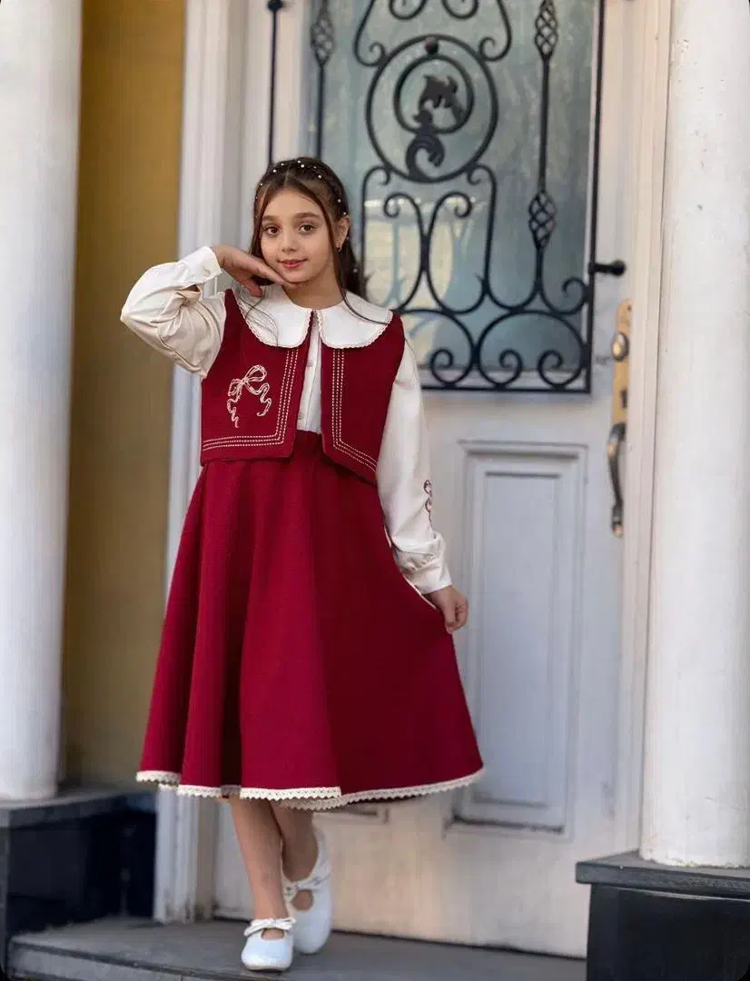 فروشنده خانم تمام وقت|استخدام بازاریابی و فروش|ابهر, |دیوار