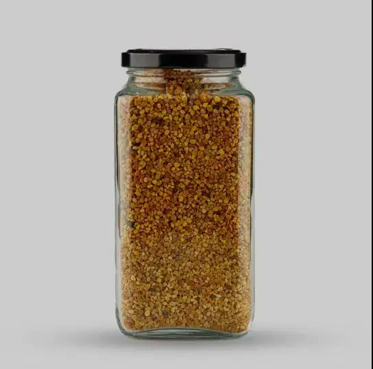 گرده گل  عسل طبیعی  روغن حیوانی کوردواری(کرمانشاه)|خوردنی و آشامیدنی|تهران, دستغیب|دیوار
