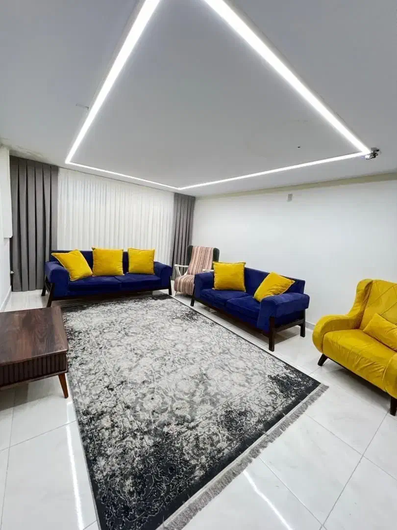 واحد کوتاه مدت و بلند مدت و پارت|اجارهٔ کوتاه‌مدت آپارتمان و سوئیت|تهران, شهرک آزمایش|دیوار