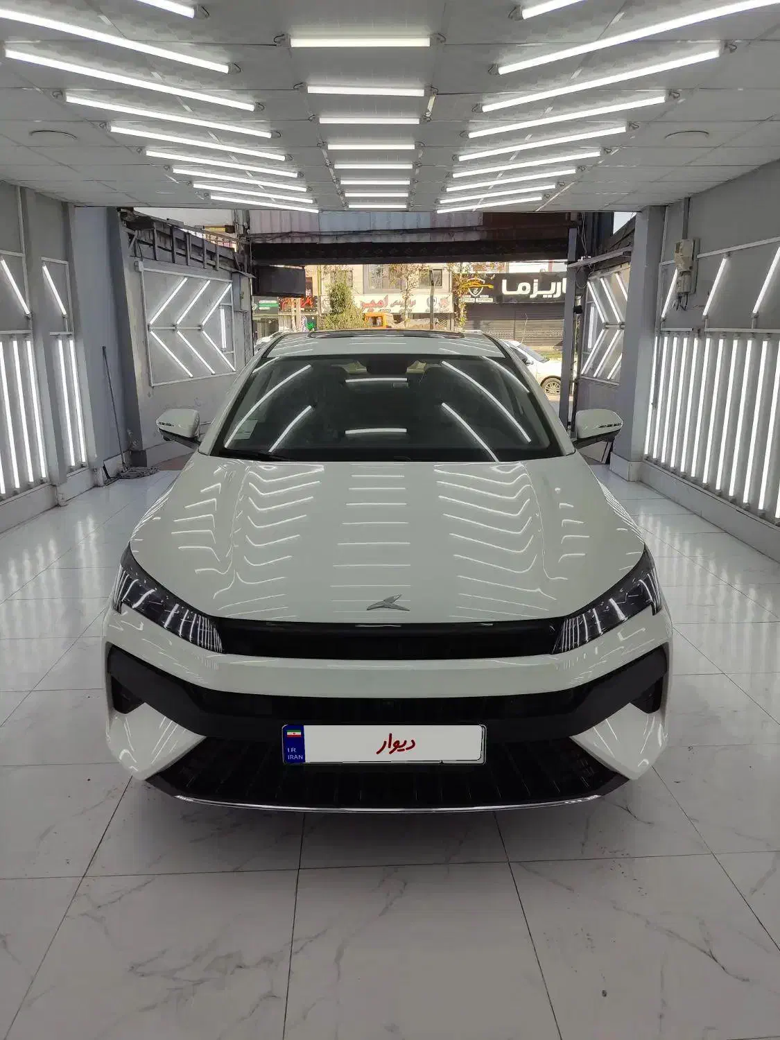 kmc j7|خودرو سواری و وانت|رشت, سعدی (تختی)|دیوار