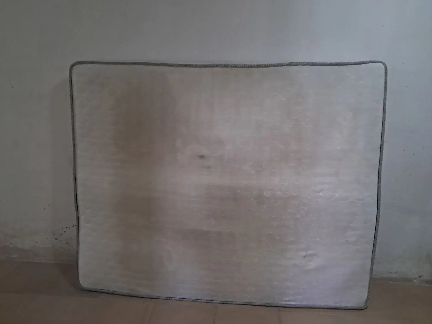 تشک ۲ نفره|تشک تختخواب|گلبهار, شهر جدید گلبهار|دیوار