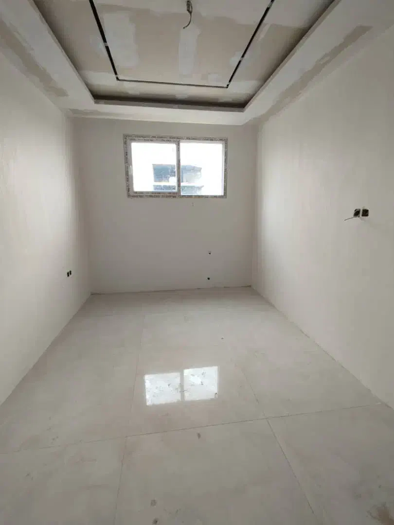 فروش فوری واحد ۸۰متری طبقه اول نزدیک حرم|فروش آپارتمان|مشهد, کوشش|دیوار