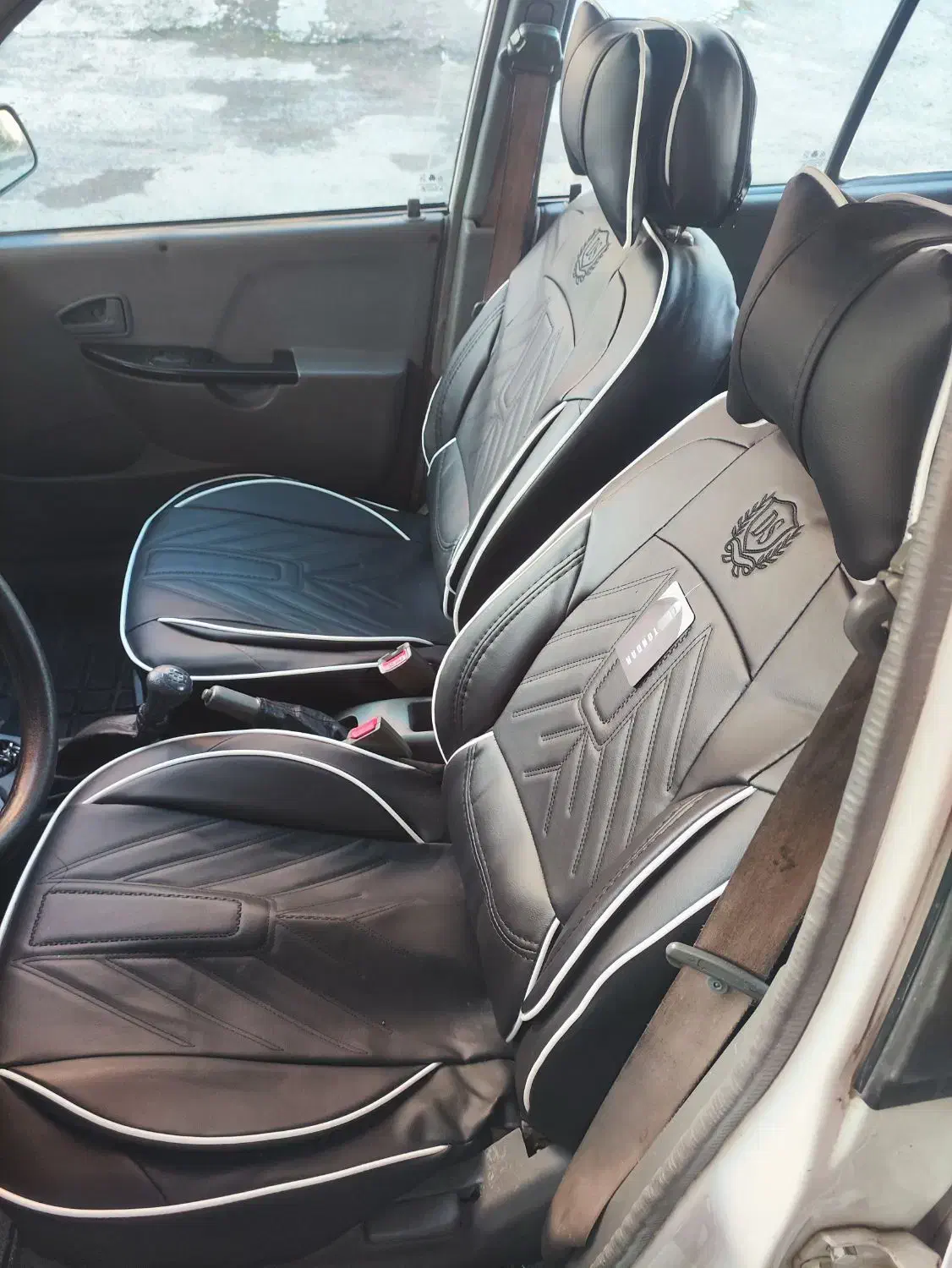 پراید مدل 90|خودرو سواری و وانت|آمل, |دیوار