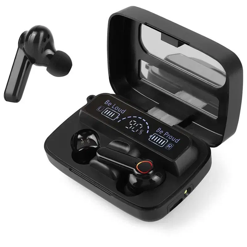 ایرپاد های سری M و اپل با قیمت استثنایی با گارانتی|لوازم جانبی موبایل و تبلت|کرج, باغستان|دیوار