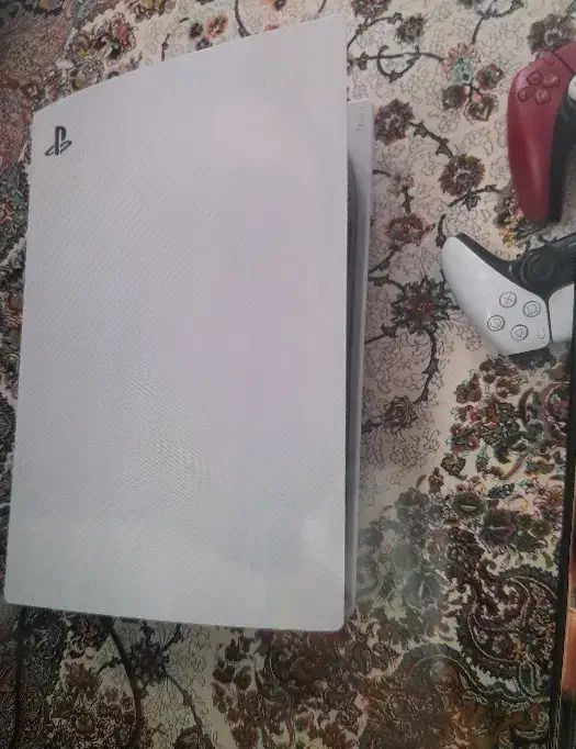 کنسول بازی پی اس|کنسول، بازی ویدئویی و آنلاین|نقده, |دیوار