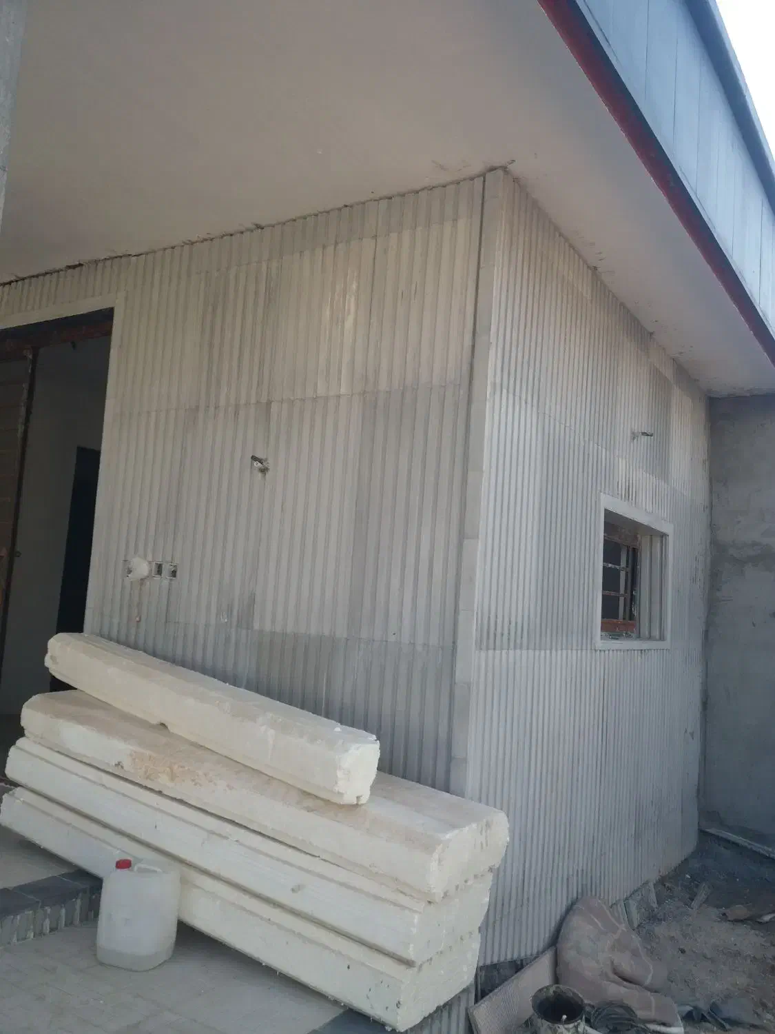 کاشی و سرامیک|خدمات پیشه و مهارت|دزفول, |دیوار