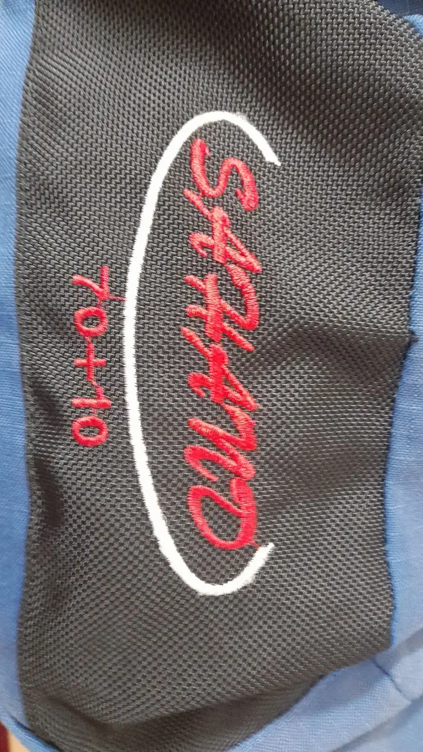 کوله پشتی حرفه ای|کوهنوردی و کمپینگ|رشت, شهرک احمد خمینی|دیوار