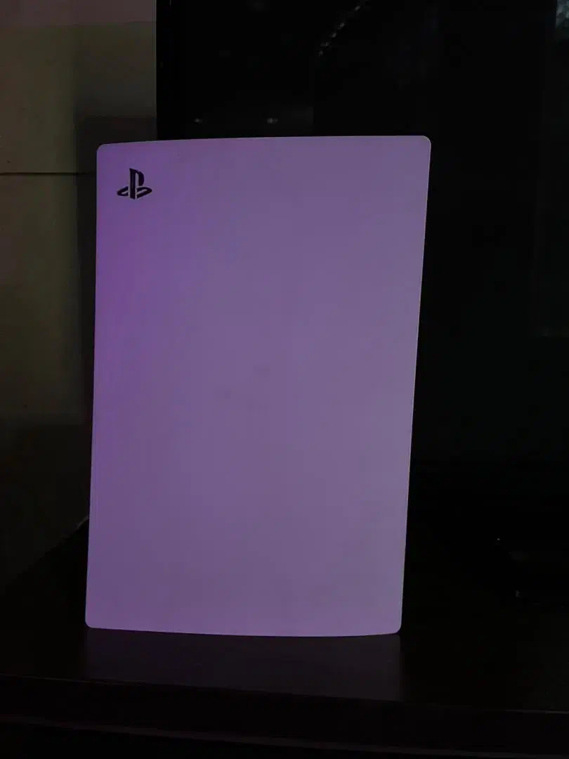 ps 5|کنسول، بازی ویدئویی و آنلاین|تهران, گلستان (شهرک راه آهن)|دیوار