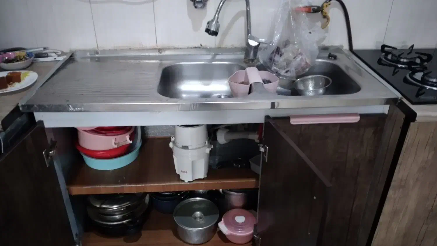 رایگان|حراج|محمدیه-قزوین, |دیوار