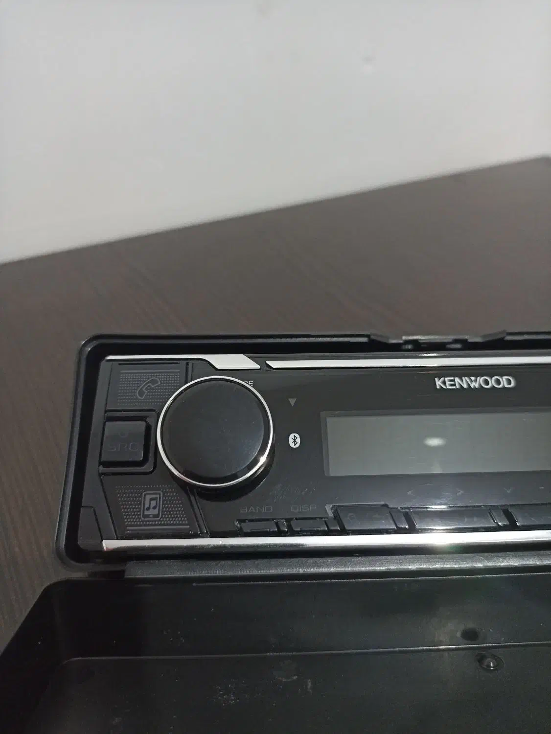 ضبط باند ۷۱۸ لاستیک کمک پراید|قطعات یدکی و لوازم جانبی|ساوه, |دیوار