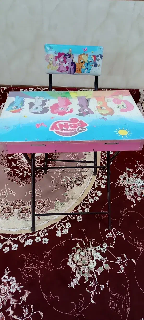 میزتحریر|میز تحریر و کامپیوتر|اسلامآباد غرب, |دیوار