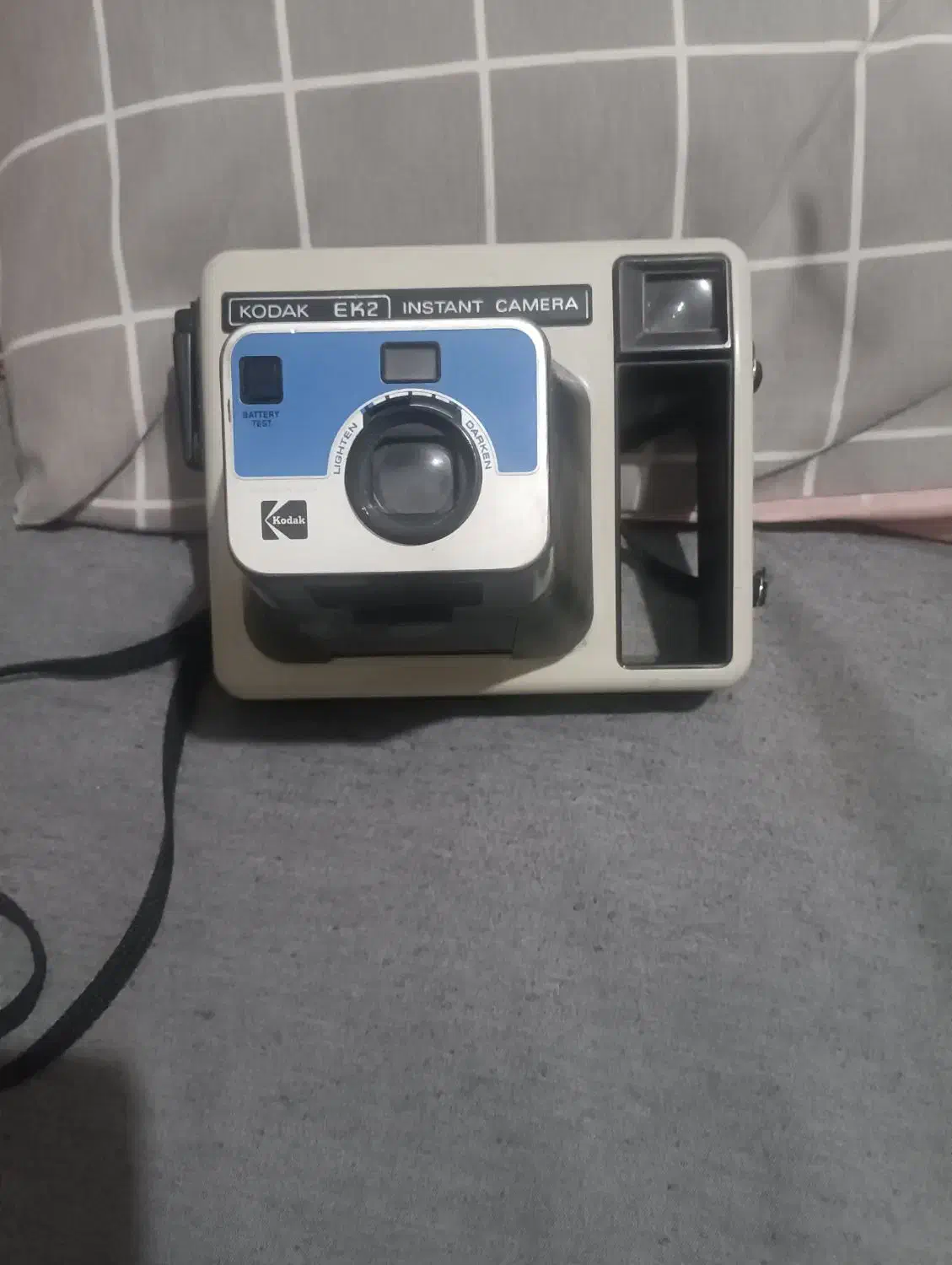 دوربین عکاسی|دوربین عکاسی و فیلمبرداری|تهران, تهرانپارس جنوبی|دیوار